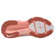 Nike Vomero 18 W Nike Vomero 18 W